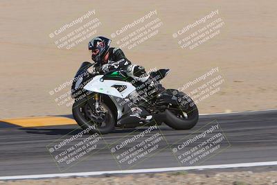 media/Dec-10-2023-SoCal Trackdays (Sun) [[0ce70f5433]]/Bowl Backside (1035am)/